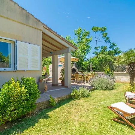 Content Villa *