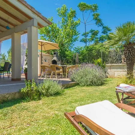 Villa Content *