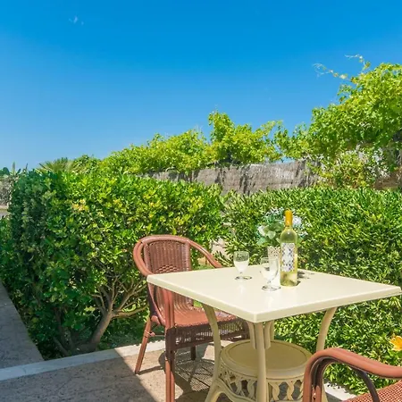 Content Villa *