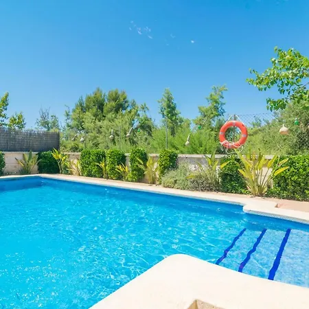 Content Villa *
